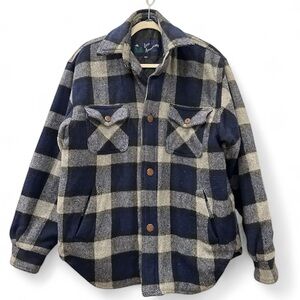 Life Adventures DASH Size Medium